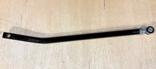 Rock krawler adjustable for sale  Johnston