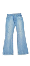 Levi women jeans for sale  TEIGNMOUTH