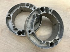 Nab wickelkerne metall gebraucht kaufen  Krefeld