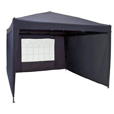 Home pop garden for sale  BIRMINGHAM