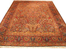 11x16 perssiaan lavar for sale  Freeport