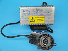 Sterownik statecznika ksenonowego BMW serii 5 E39 5DV007430-01 02 63128373165 63128373166 na sprzedaż Sterownik statecznika ksenonowego BMW serii 5 E39 5DV007430-01 02 63128373165 63128373166 na sprzedaż  PL