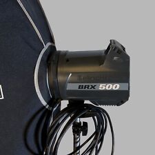 Flash studio elinchrom usato  Colverde