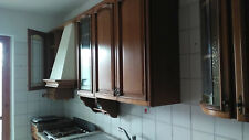 Mobili cucina massello usato  Marino