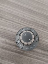 Vauxhall corsa 3dr for sale Vauxhall corsa 3dr for sale  IMMINGHAM