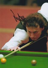 Jimmy white hand for sale  SCUNTHORPE