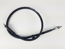 Cable compteur yamaha d'occasion  Saint-Amand-les-Eaux