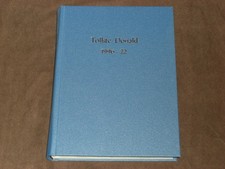 Gebundenes buch tollsten gebraucht kaufen  Köln