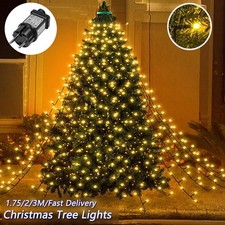 Timer christbaumbeleuchtung ri gebraucht kaufen  Deutschland