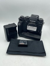 Used fujifilm xt3 for sale  Burke