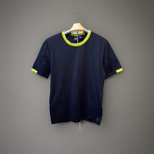 boss shirts for sale boss shirts for sale Phoenix