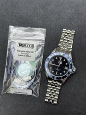 Vintage semi wabi for sale  Louisville