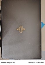 Clarinetto sib prestige usato  Benevento