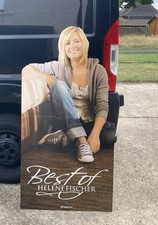 Helene fischer riesig gebraucht kaufen  Zülpich