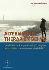 Alternative therapien ganzheit gebraucht kaufen  Waldshut-Tiengen