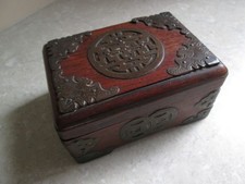 Vintage antique chinese for sale  DAVENTRY