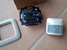 6800 104m 212 gebraucht kaufen  Creußen