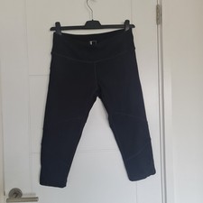 Mondetta size length for sale  GOSPORT