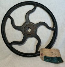 Vintage crane gate for sale  Hebron