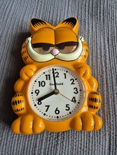 Sunbeam garfield animated for sale  SEATON