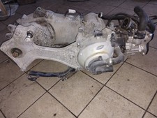 Motore piaggio 125 usato Motore piaggio 125 usato  Campobasso