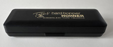 Hohner hard bopper gebraucht kaufen  Hamm