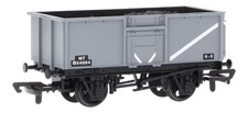 B352 dapol gauge for sale  UK