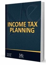 Income tax planning for sale  Philadelphia