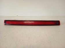 Feu arriere central d'occasion  Migennes