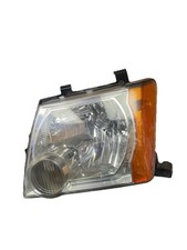 Oem 2005 2015 for sale  South El Monte