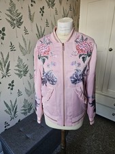 Brand new without for sale  SOUTHAMPTON