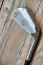 Beau club golf d'occasion  La Rochelle