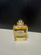 Chanel women eau for sale  CONGLETON