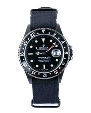 Rolex gmt master for sale  NEWCASTLE UPON TYNE