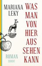 Man roman leky gebraucht kaufen  Berlin