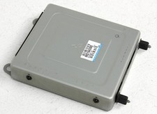 Novo estoque antigo OEM para Mitsubishi, Eagle Galant, 2000 GTX MD184390 módulo de controle comprar usado  Enviando para Brazil