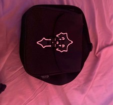 Trapstar pouch 2.0 for sale  LONDON