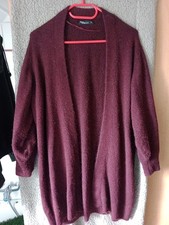 rote jeansjacke damen gebraucht kaufen rote jeansjacke damen gebraucht kaufen Wiefelstede