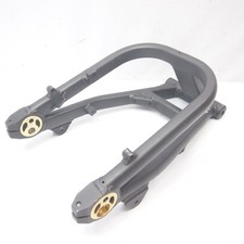 Swingarm zrx1200 daeg d'occasion  Expédié en Belgium