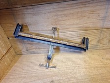 1879 wentworths vise saw for sale 1879 wentworths vise saw for sale Rockland