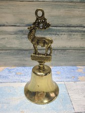 Vintage heavy solid for sale  WOTTON-UNDER-EDGE
