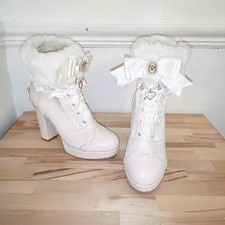 Liz lisa womens for sale  NOTTINGHAM