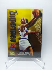 Skybox 1998 force gebraucht kaufen  Veitshöchheim