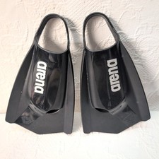Arena powerfin pro for sale  Kettle Falls