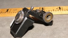 Vintage redfield 102 for sale  Sanger