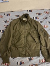 Vintage 70s military for sale  Herndon