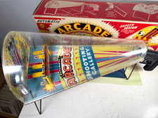 Vtg 1950 marx for sale  Ancramdale