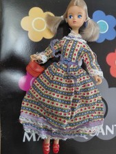 Optimum daisy doll for sale  LONDON