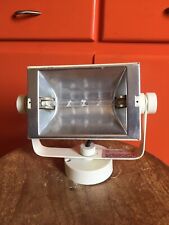 Lampada applique philips usato  Bagno a Ripoli