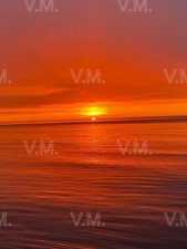 Linda foto JPEG comprar usado Linda foto JPEG comprar usado  Enviando para Brazil